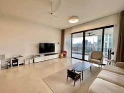 Trilight (D11), Condominium #389239451
